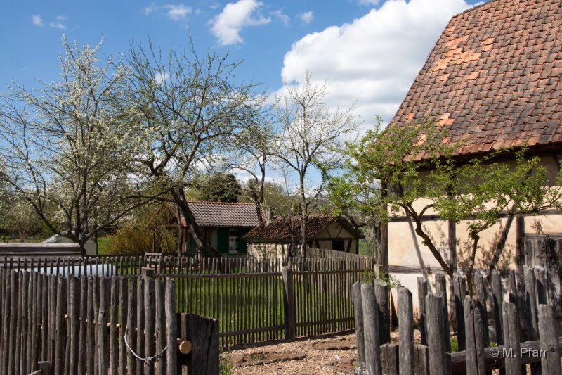 Freilandmuseum_Fladungen_05.05.2016_012.jpg