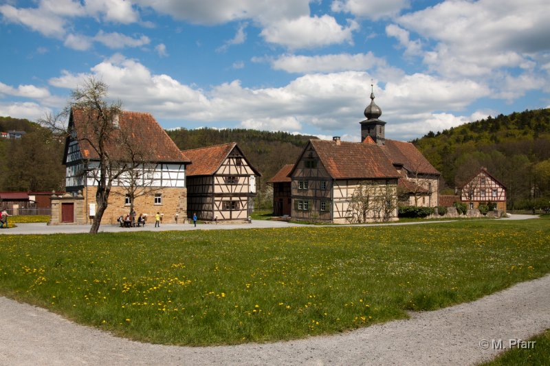 Freilandmuseum_Fladungen_05.05.2016_013.jpg
