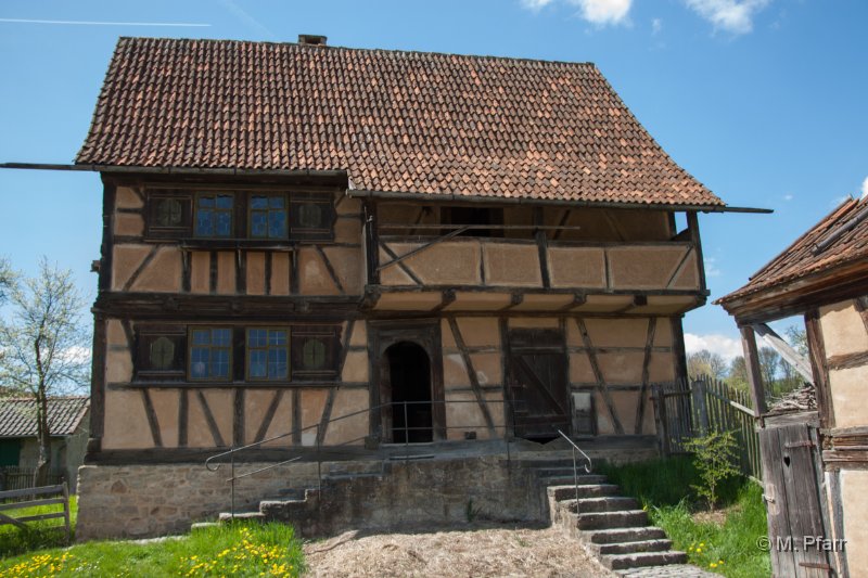 Freilandmuseum_Fladungen_05.05.2016_014.jpg