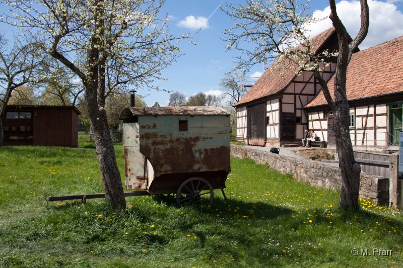 Freilandmuseum_Fladungen_05.05.2016_015.jpg