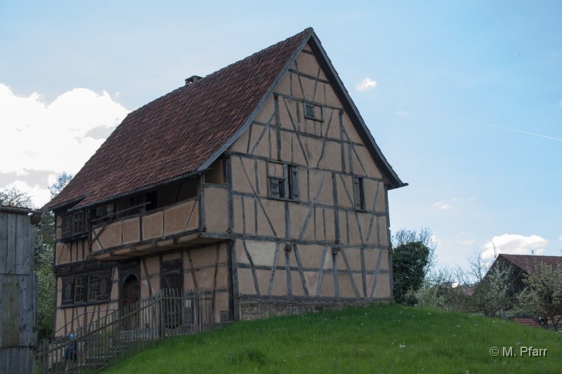 Freilandmuseum_Fladungen_05.05.2016_016.jpg