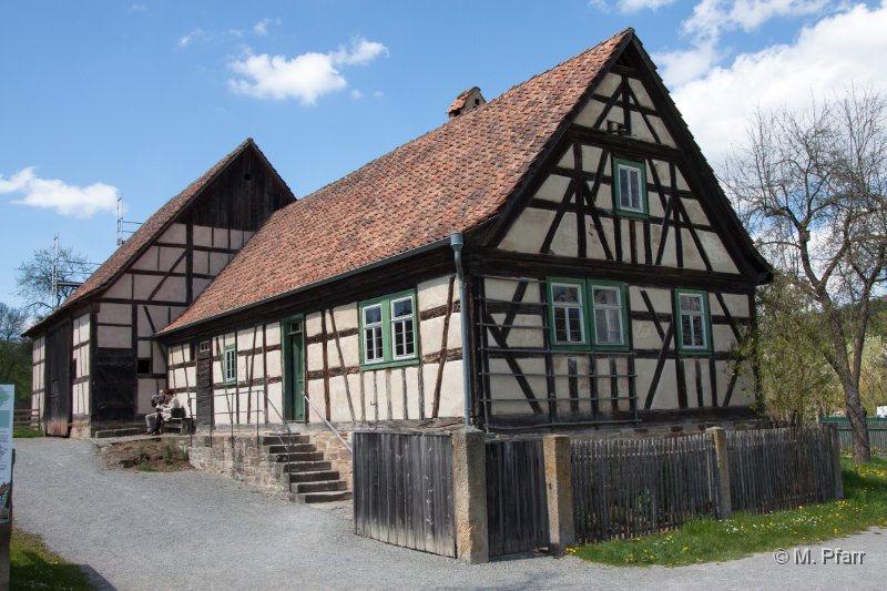 Freilandmuseum_Fladungen_05.05.2016_018.jpg