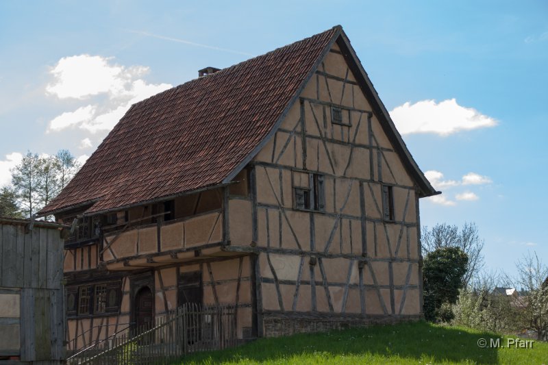 Freilandmuseum_Fladungen_05.05.2016_019.jpg