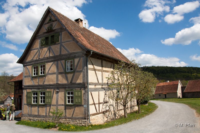 Freilandmuseum_Fladungen_05.05.2016_020.jpg