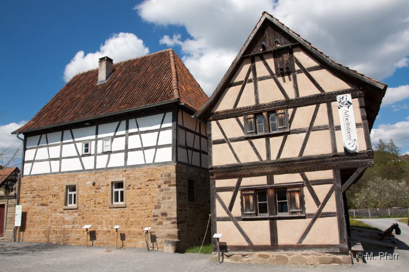 Freilandmuseum_Fladungen_05.05.2016_021.jpg