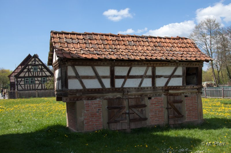 Freilandmuseum_Fladungen_05.05.2016_022.jpg