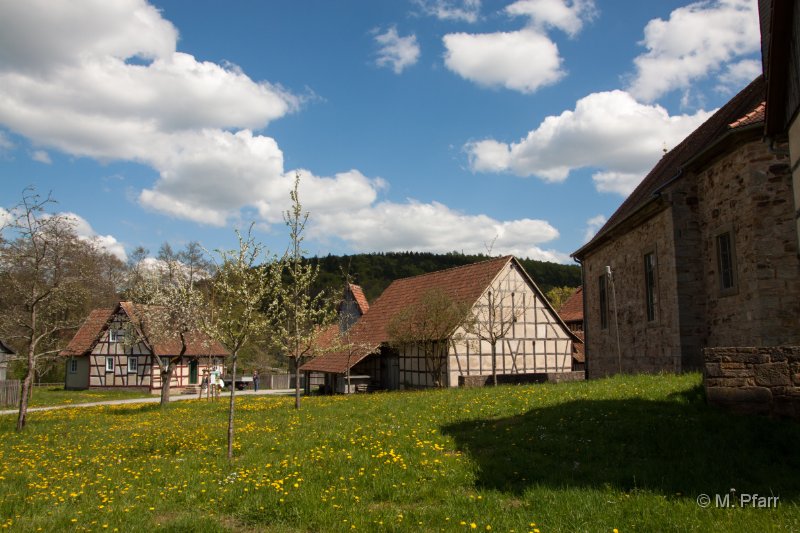 Freilandmuseum_Fladungen_05.05.2016_023.jpg