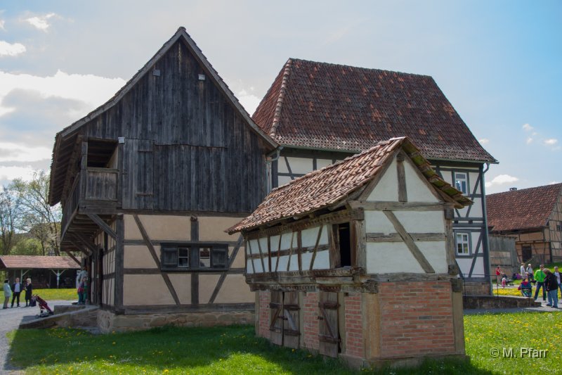 Freilandmuseum_Fladungen_05.05.2016_024.jpg