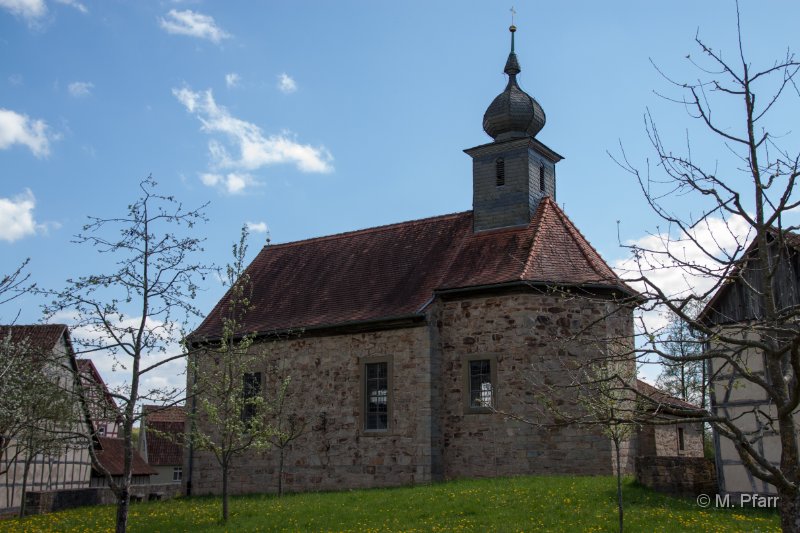 Freilandmuseum_Fladungen_05.05.2016_025.jpg