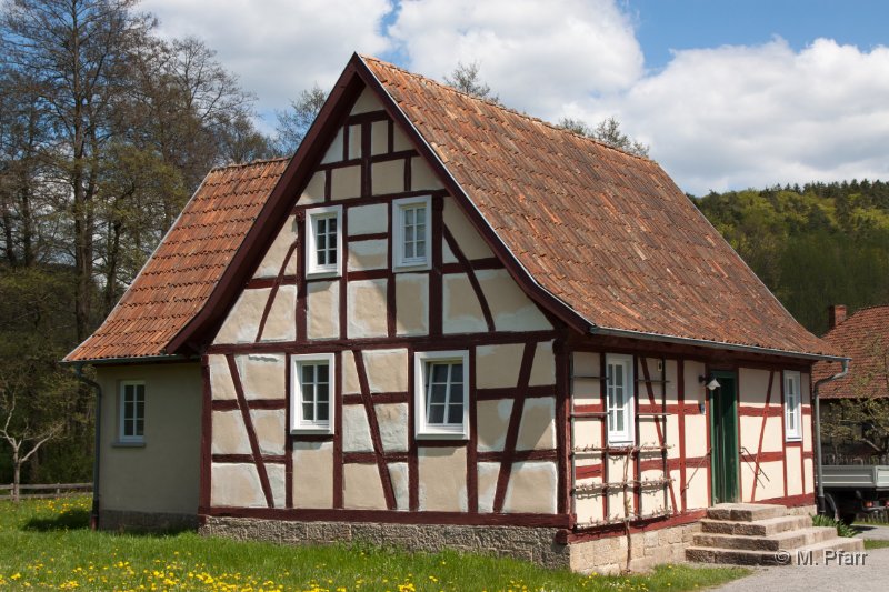Freilandmuseum_Fladungen_05.05.2016_026.jpg