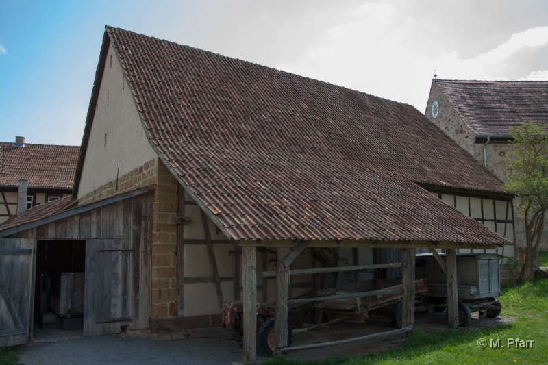 Freilandmuseum_Fladungen_05.05.2016_027.jpg