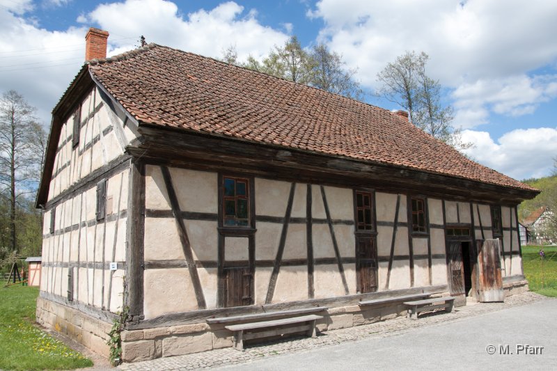 Freilandmuseum_Fladungen_05.05.2016_028.jpg