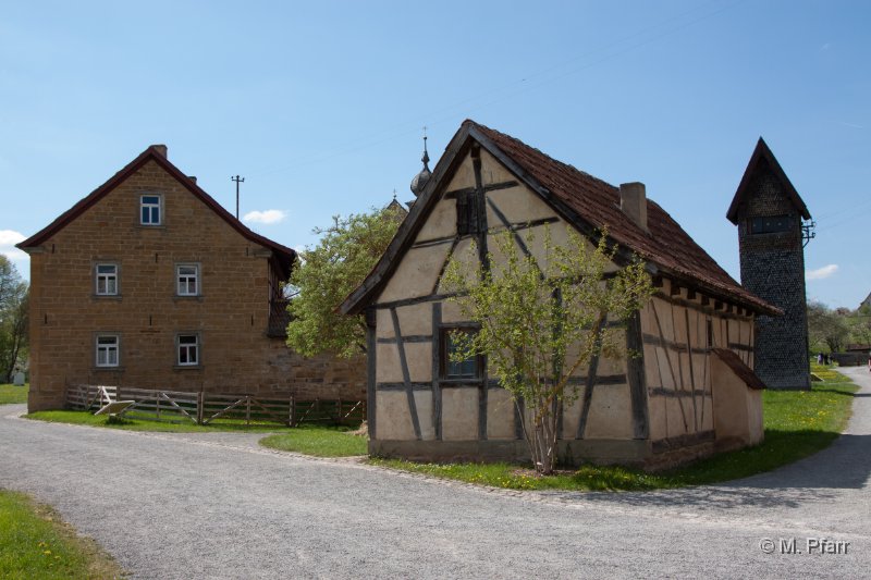 Freilandmuseum_Fladungen_05.05.2016_029.jpg