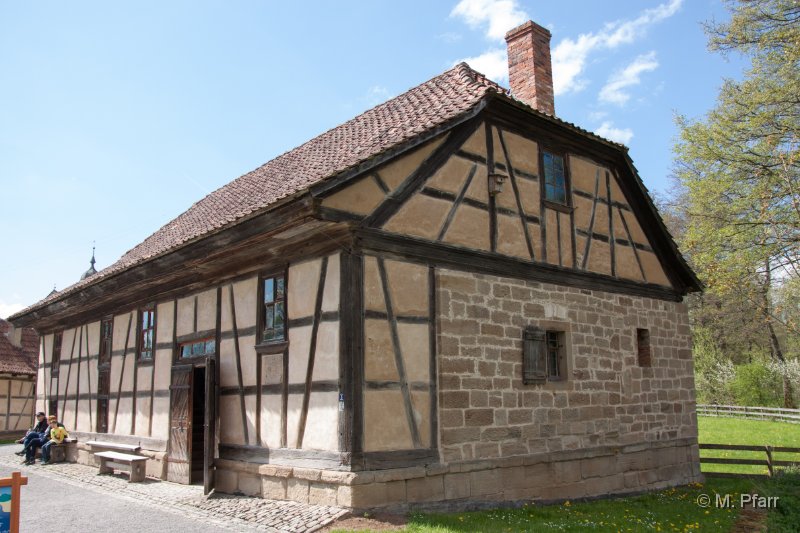 Freilandmuseum_Fladungen_05.05.2016_032.jpg