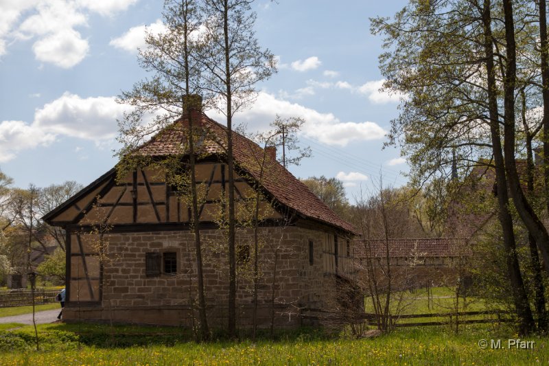 Freilandmuseum_Fladungen_05.05.2016_033.jpg