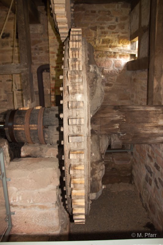 Freilandmuseum_Fladungen_05.05.2016_036.jpg