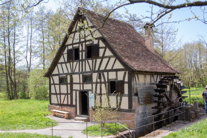 Freilandmuseum_Fladungen_05.05.2016_040.jpg