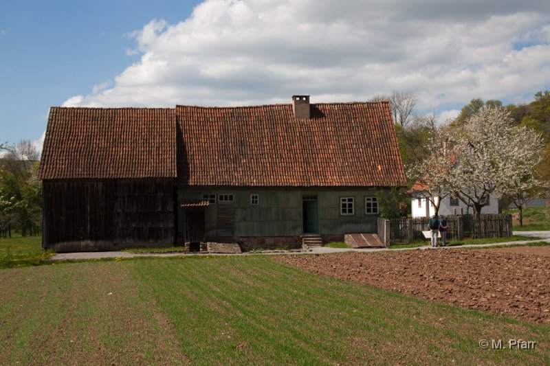Freilandmuseum_Fladungen_05.05.2016_042.jpg
