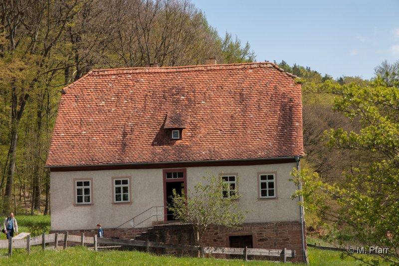 Freilandmuseum_Fladungen_05.05.2016_044.jpg