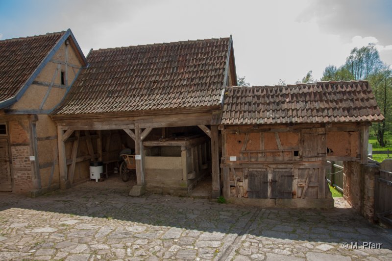 Freilandmuseum_Fladungen_05.05.2016_046.jpg
