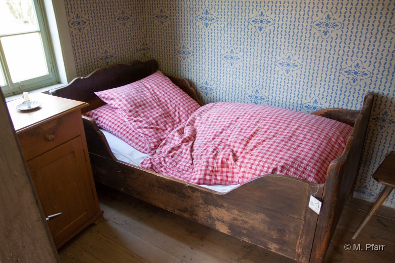 Freilandmuseum_Fladungen_05.05.2016_048.jpg
