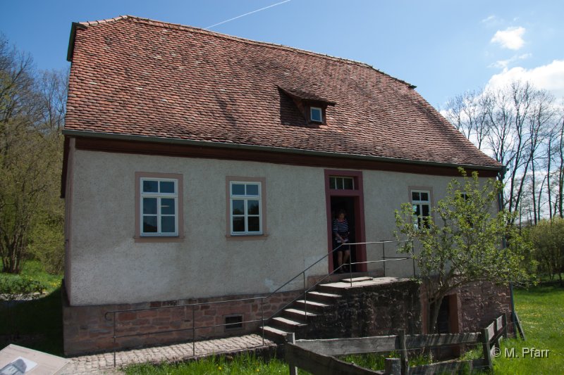 Freilandmuseum_Fladungen_05.05.2016_052.jpg