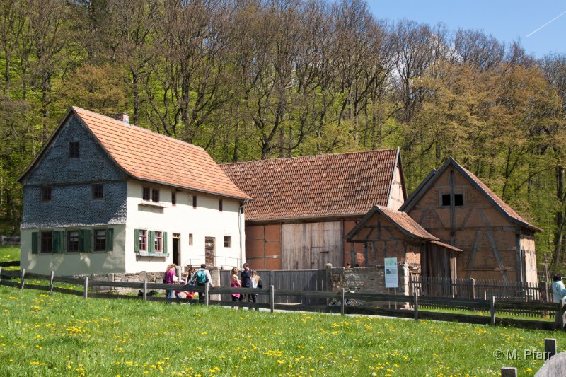 Freilandmuseum_Fladungen_05.05.2016_053.jpg