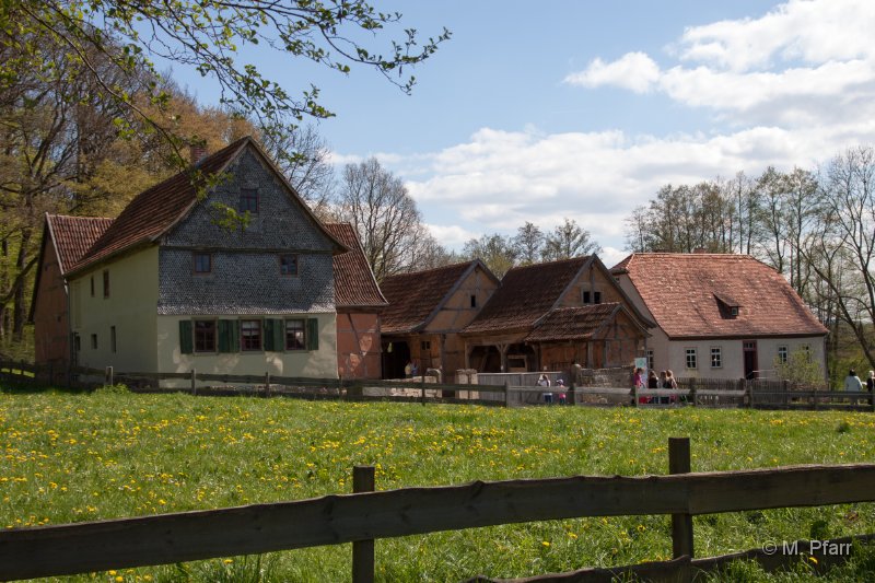 Freilandmuseum_Fladungen_05.05.2016_054.jpg