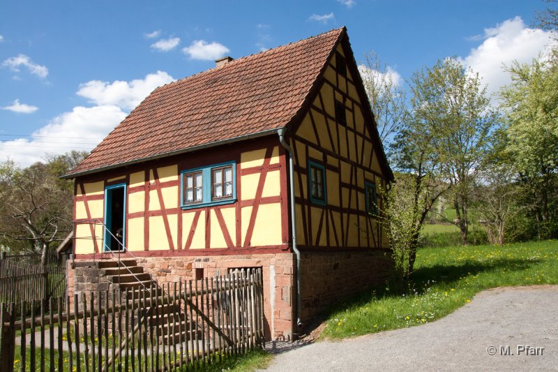 Freilandmuseum_Fladungen_05.05.2016_057.jpg