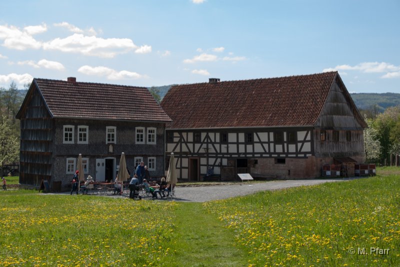 Freilandmuseum_Fladungen_05.05.2016_058.jpg