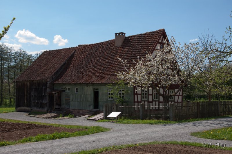 Freilandmuseum_Fladungen_05.05.2016_059.jpg