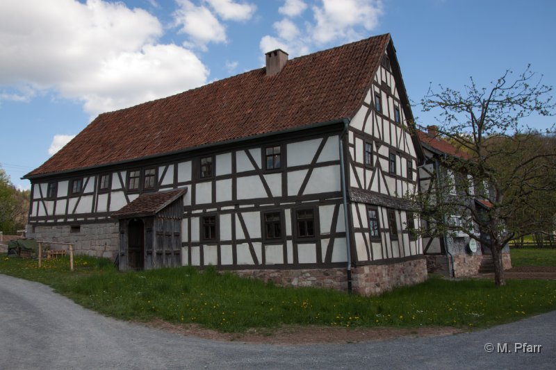 Freilandmuseum_Fladungen_05.05.2016_060.jpg
