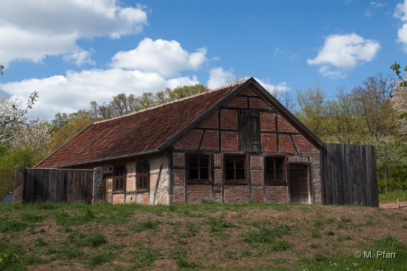 Freilandmuseum_Fladungen_05.05.2016_061.jpg