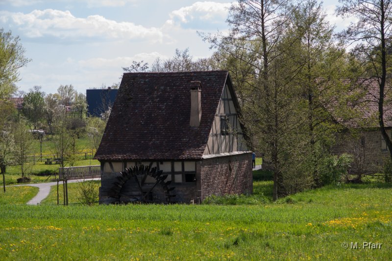 Freilandmuseum_Fladungen_05.05.2016_062.jpg