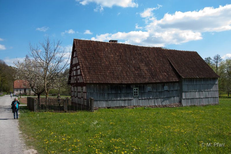 Freilandmuseum_Fladungen_05.05.2016_063.jpg