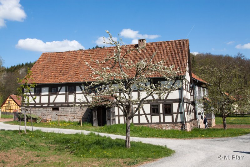 Freilandmuseum_Fladungen_05.05.2016_064.jpg