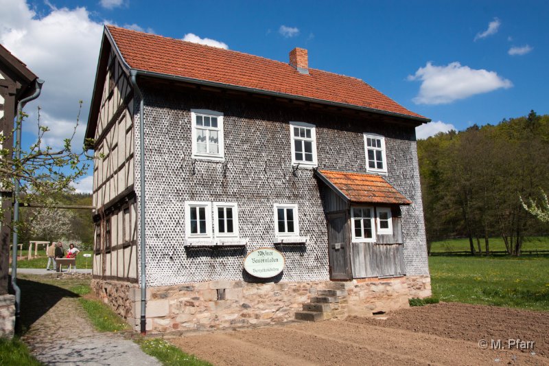 Freilandmuseum_Fladungen_05.05.2016_065.jpg
