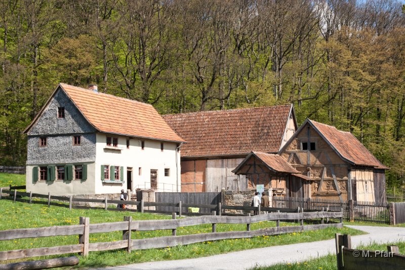 Freilandmuseum_Fladungen_05.05.2016_066.jpg