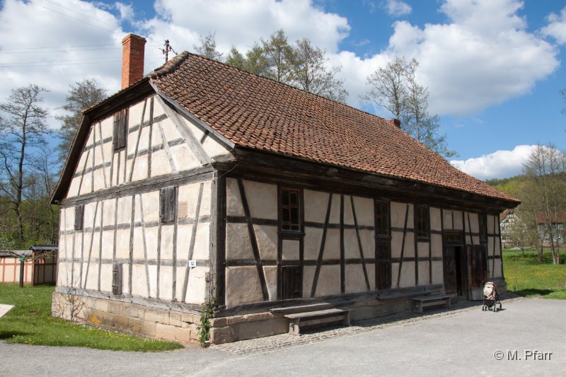 Freilandmuseum_Fladungen_05.05.2016_067.jpg