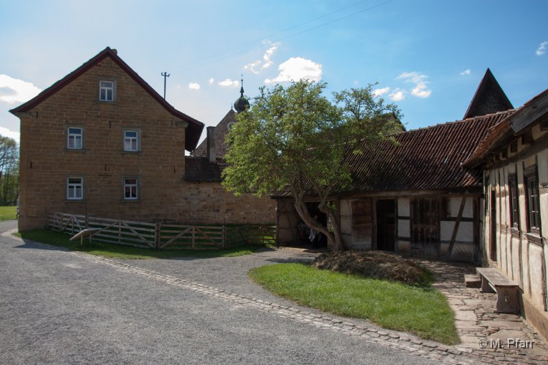 Freilandmuseum_Fladungen_05.05.2016_068.jpg
