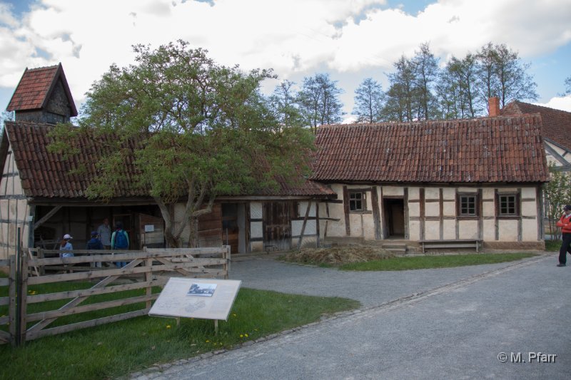 Freilandmuseum_Fladungen_05.05.2016_069.jpg