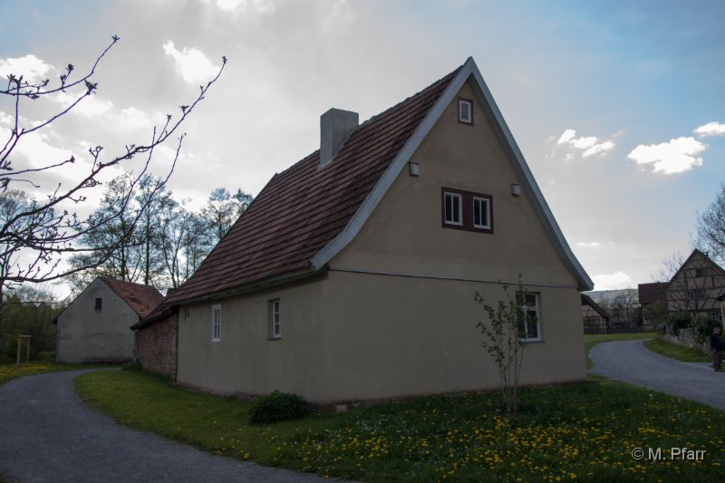 Freilandmuseum_Fladungen_05.05.2016_070.jpg