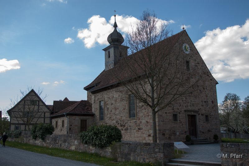 Freilandmuseum_Fladungen_05.05.2016_071.jpg