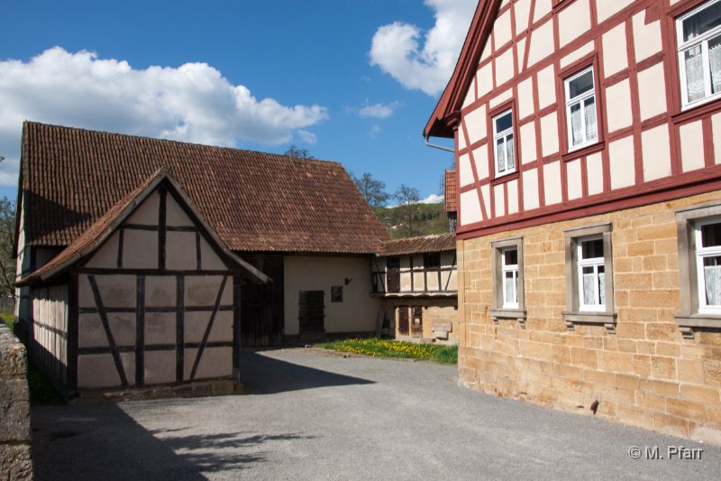 Freilandmuseum_Fladungen_05.05.2016_072.jpg