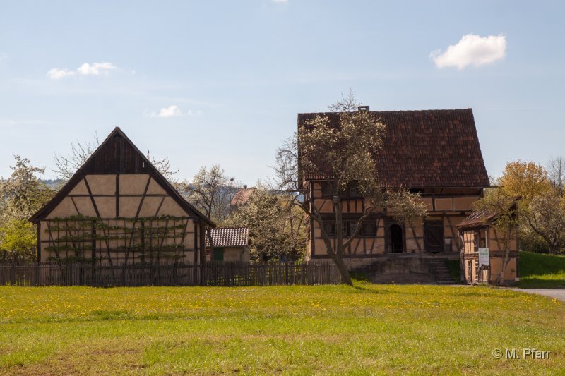 Freilandmuseum_Fladungen_05.05.2016_074.jpg