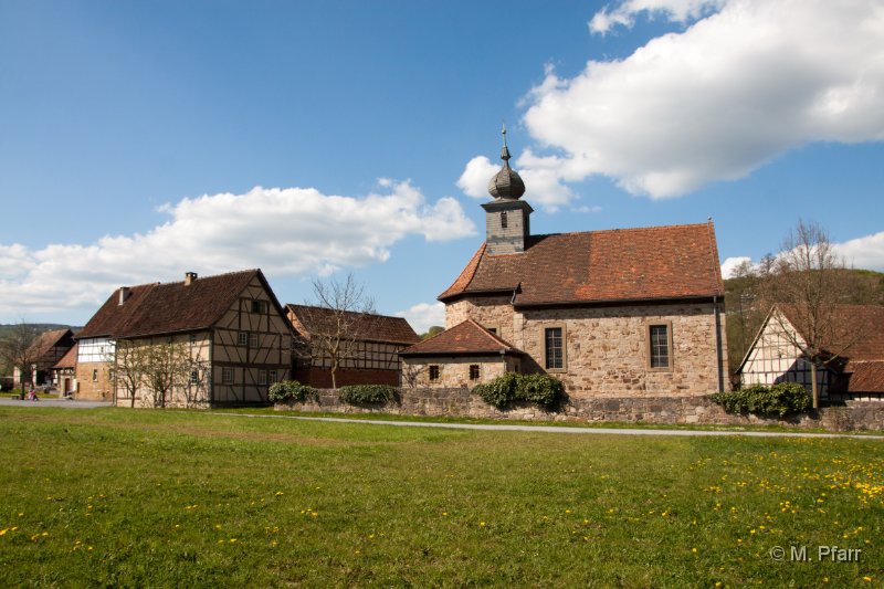 Freilandmuseum_Fladungen_05.05.2016_075.jpg