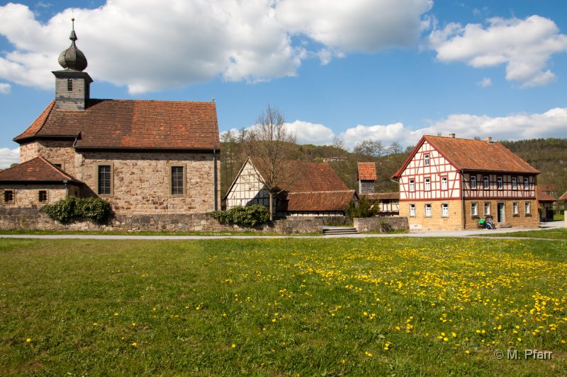 Freilandmuseum_Fladungen_05.05.2016_076.jpg
