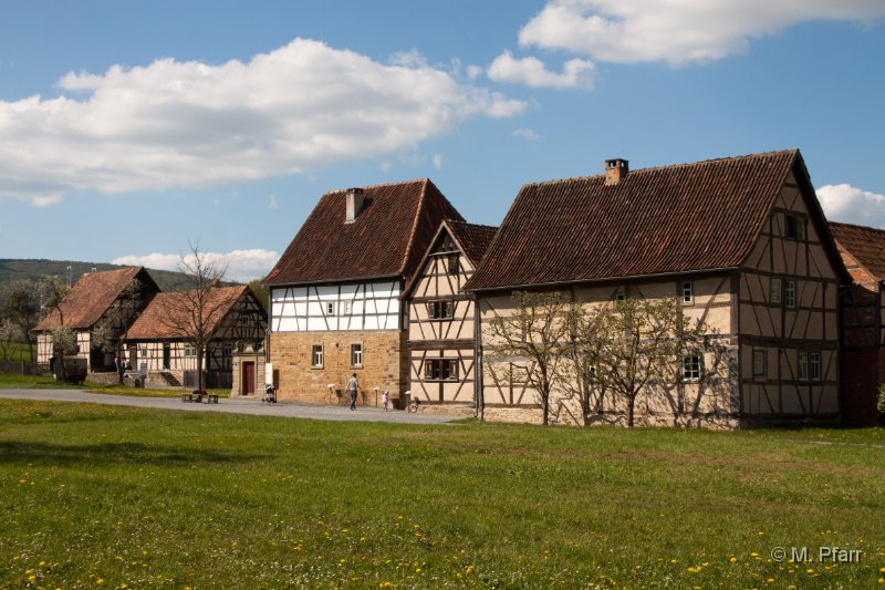 Freilandmuseum_Fladungen_05.05.2016_077.jpg