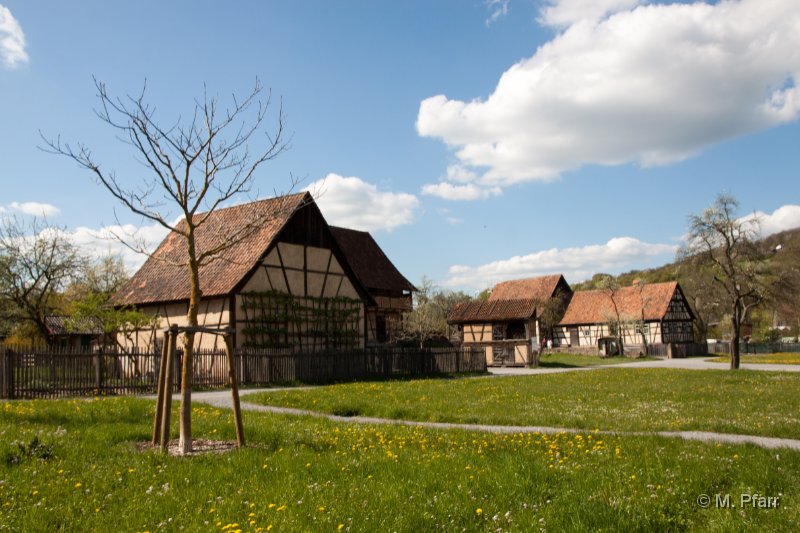 Freilandmuseum_Fladungen_05.05.2016_078.jpg