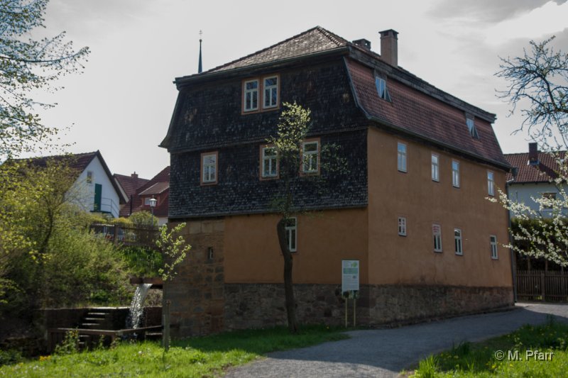 Freilandmuseum_Fladungen_05.05.2016_079.jpg